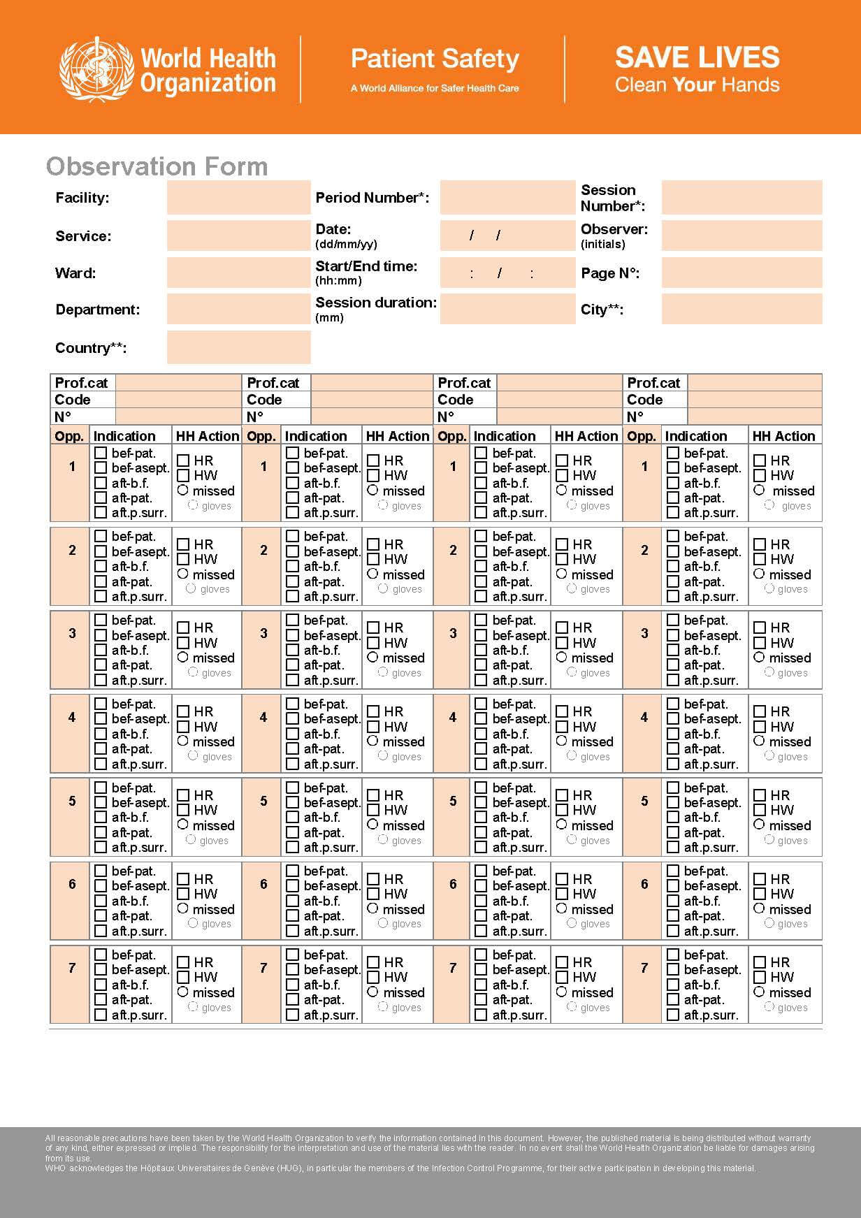 Observation_Form_Page_1