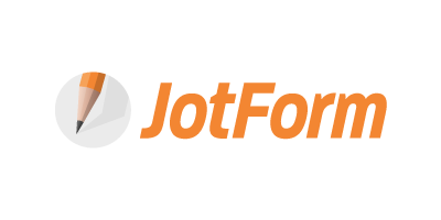 jotform-logo-transparent-400×200-1